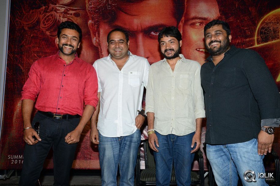 24-The-Movie-Press-Meet